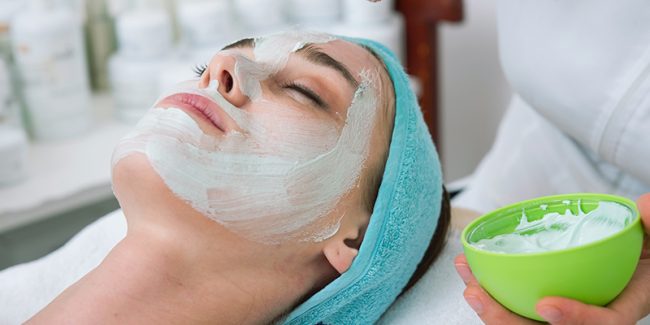 Female genital cosmetic surgery-jeevan Female-genital-cosmetic-surgery-jeevan