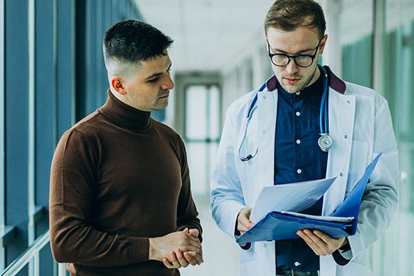 Fertility-test-for-male-Jeevan