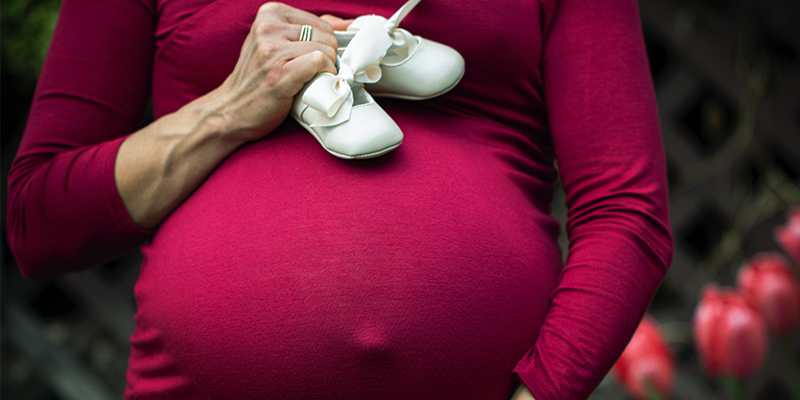 Mobile head in pregnancy-Jeevan Mobile head in pregnancy-Jeevan