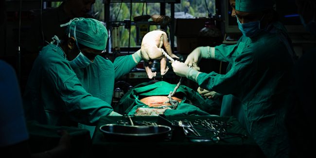 Normal-delivery-after-cesarean