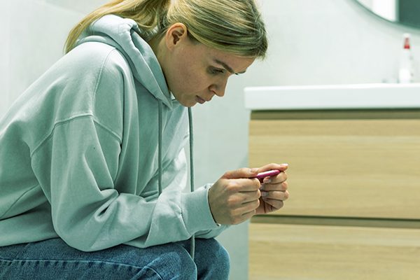 Treatment-for-urine-leakage-jeevan