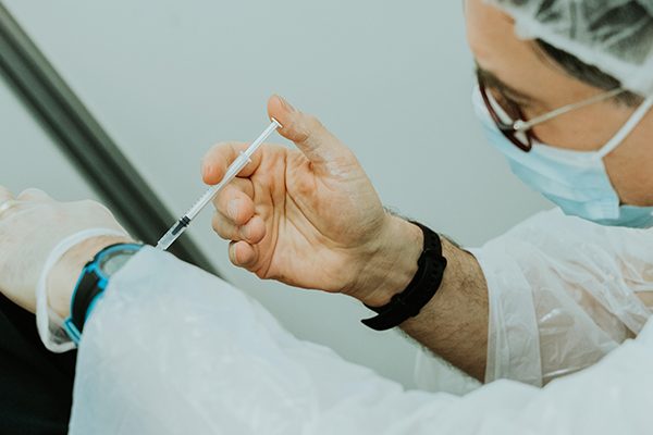 Vaccination-for-women-Jeevan