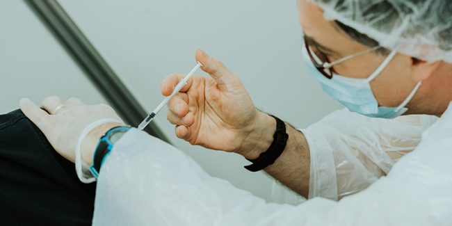 Vaccination for women-Jeevan Vaccination-for-women-Jeevan