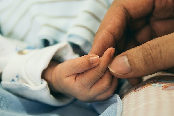 Early-pregnancy-bleeding-jeevan