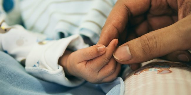 Early pregnancy bleeding jeevan Early-pregnancy-bleeding-jeevan