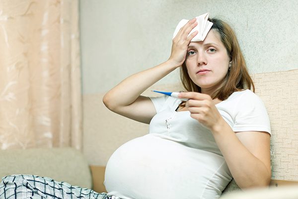 Fever-in-Pregnancy-jeevan