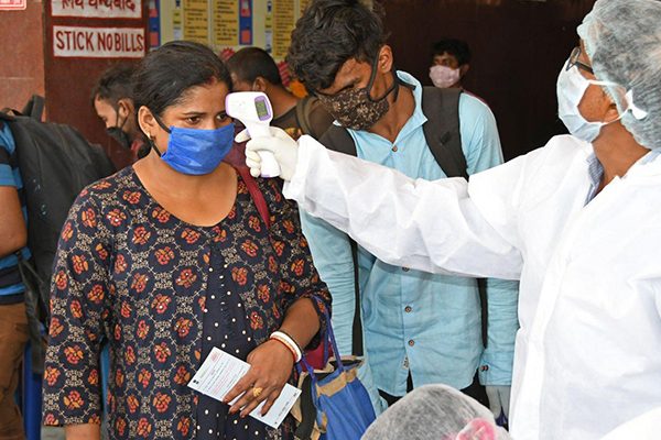 Flu-in-Tamilnadu-Jeevan