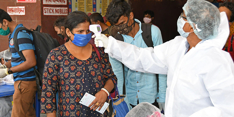 Flu-in-Tamilnadu-Jeevan