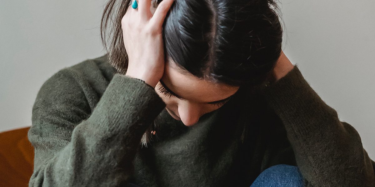 Premature ovarian failure Jeevan Premature-ovarian-failure-Jeevan