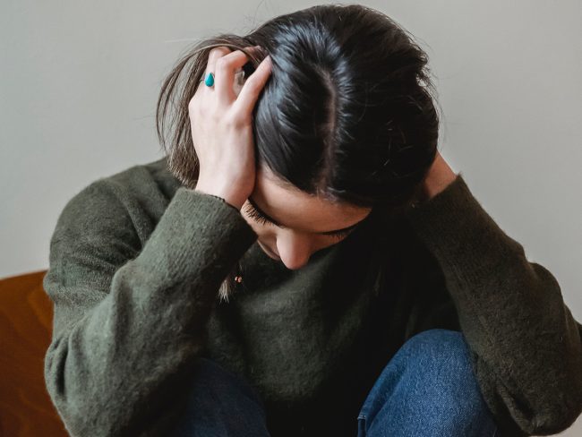 Premature ovarian failure Jeevan Premature-ovarian-failure-Jeevan