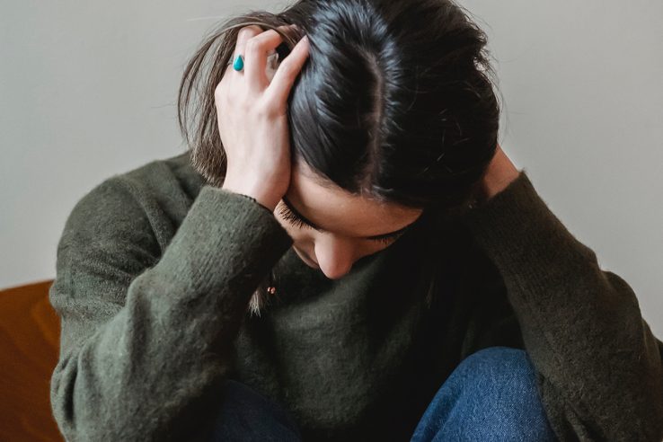 Premature-ovarian-failure-Jeevan