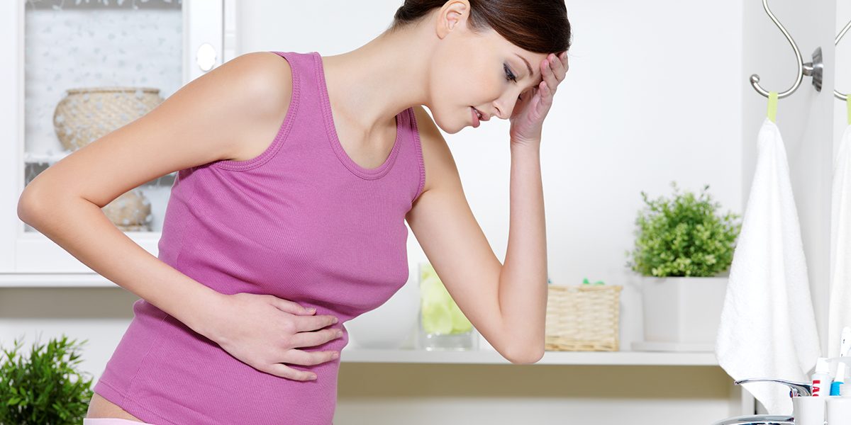 Premature ovarian failure treatment jeevan Premature-ovarian-failure-treatment-jeevan