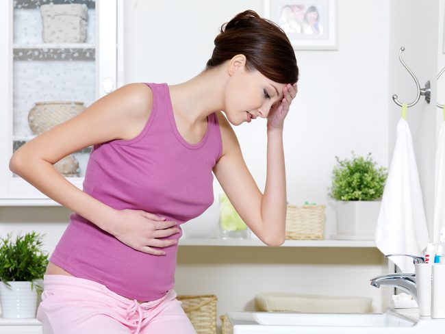 Premature ovarian failure treatment jeevan Premature-ovarian-failure-treatment-jeevan