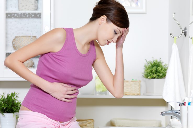 Premature-ovarian-failure-treatment-jeevan