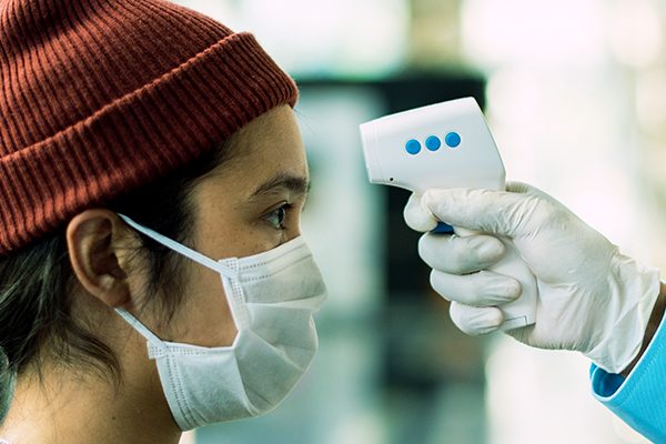 Preventive-measures-for-flu-Jeevan