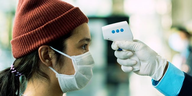 Preventive measures for flu Jeevan Preventive-measures-for-flu-Jeevan