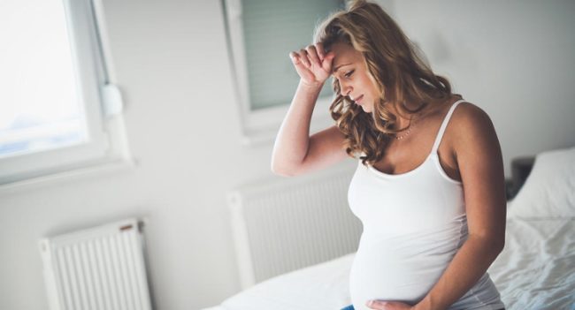 Seasonal flu in pregnancy jeevan Seasonal-flu-in-pregnancy-jeevan