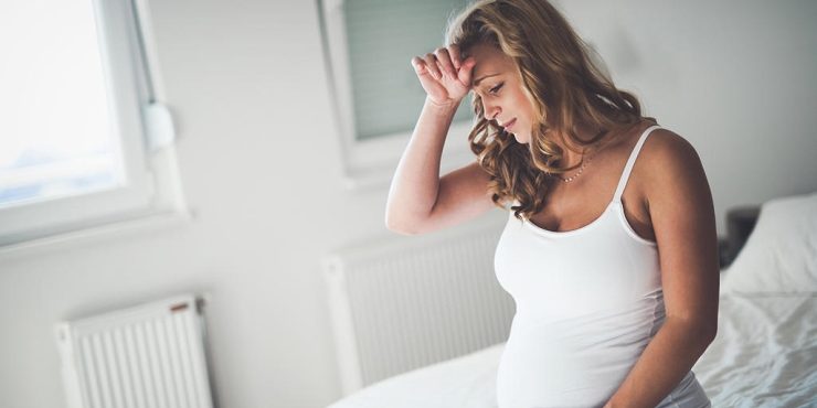 Seasonal-flu-in-pregnancy-jeevan