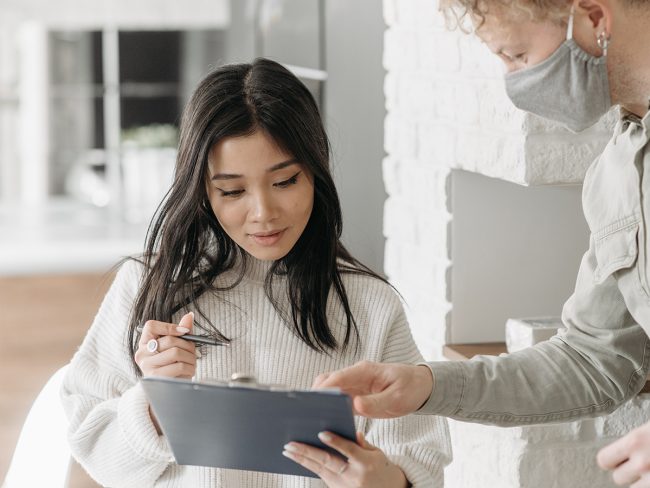 Tips for Normal delivery Jeevan Tips-for-Normal-delivery-Jeevan