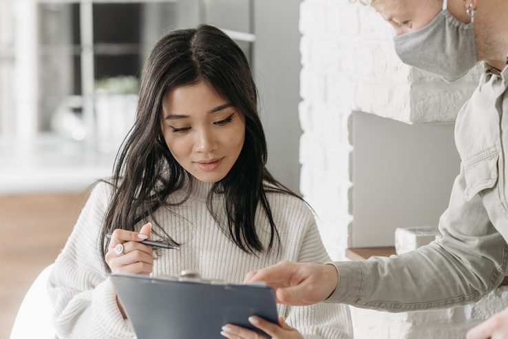 Tips-for-Normal-delivery-Jeevan