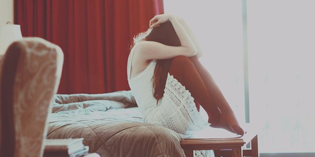 miscarriage jeevan miscarriage-jeevan