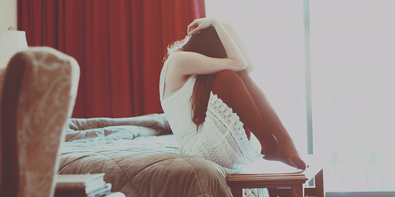 miscarriage jeevan miscarriage-jeevan