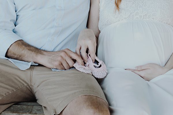 pregnancy-after-miscarriage-jeevan