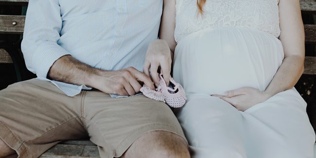 pregnancy after miscarriage jeevan pregnancy-after-miscarriage-jeevan