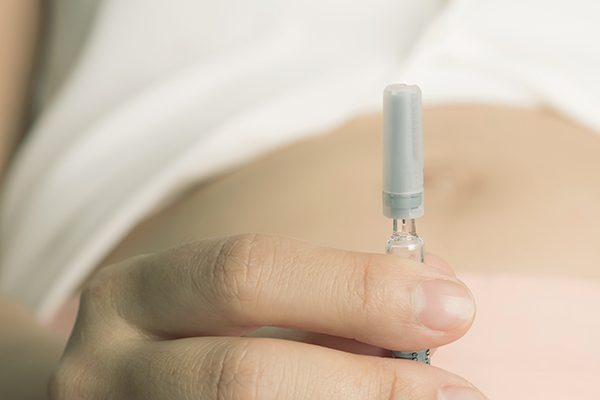 vaccine-during-pregnancy-Jeevan