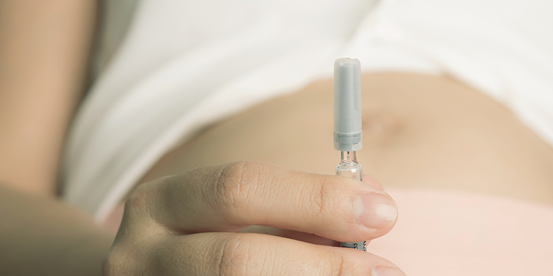 vaccine during pregnancy Jeevan vaccine-during-pregnancy-Jeevan