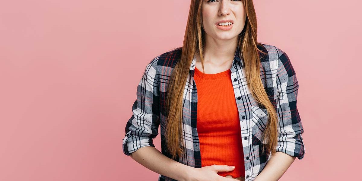 Abnormal uterine bleeding_bestivf_chennai_Jeevanwomencareclinic Abnormal uterine bleeding_bestivf_chennai_Jeevanwomencareclinic