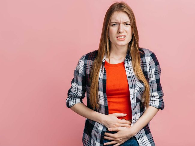 Abnormal uterine bleeding_bestivf_chennai_Jeevanwomencareclinic Abnormal uterine bleeding_bestivf_chennai_Jeevanwomencareclinic