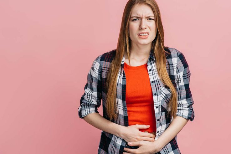 Abnormal uterine bleeding_bestivf_chennai_Jeevanwomencareclinic