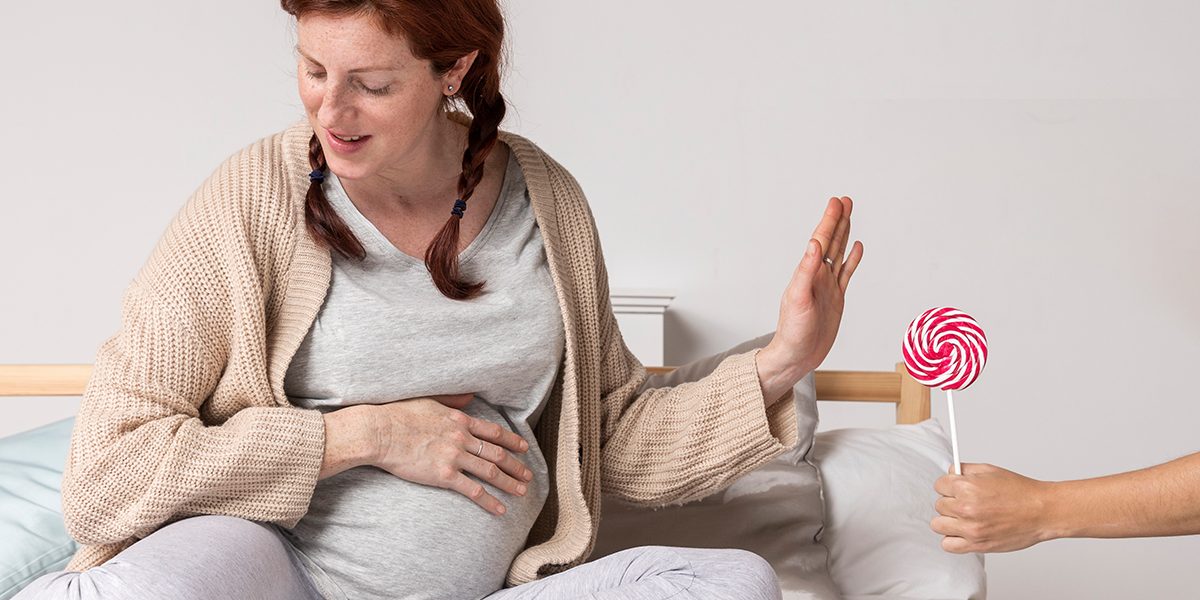 Effect of diabetes on pregnancy jeevan Effect-of-diabetes-on-pregnancy-jeevan