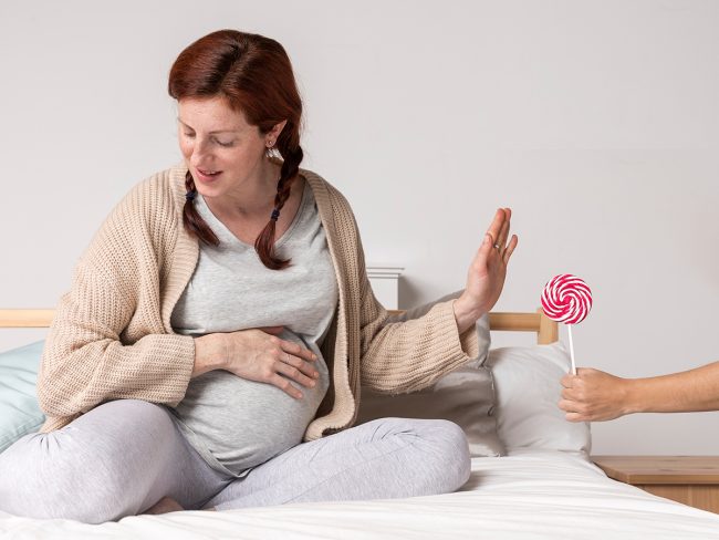 Effect of diabetes on pregnancy jeevan Effect-of-diabetes-on-pregnancy-jeevan