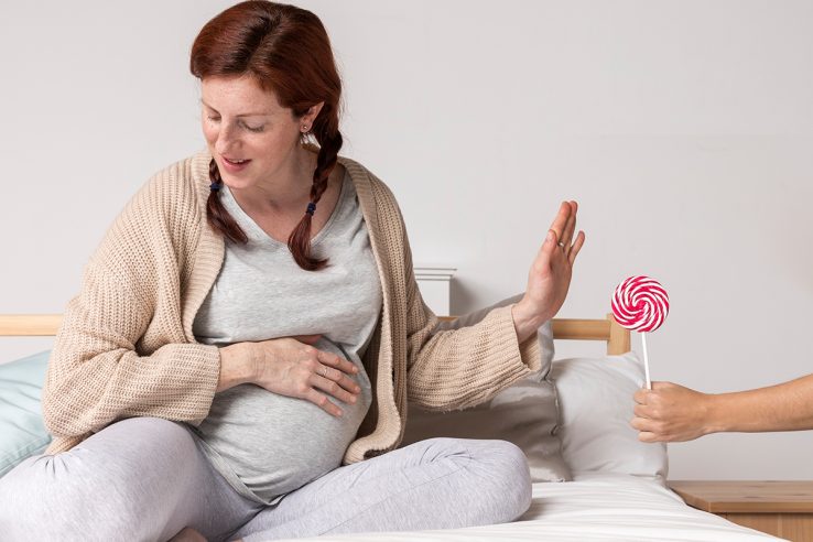 Effect-of-diabetes-on-pregnancy-jeevan