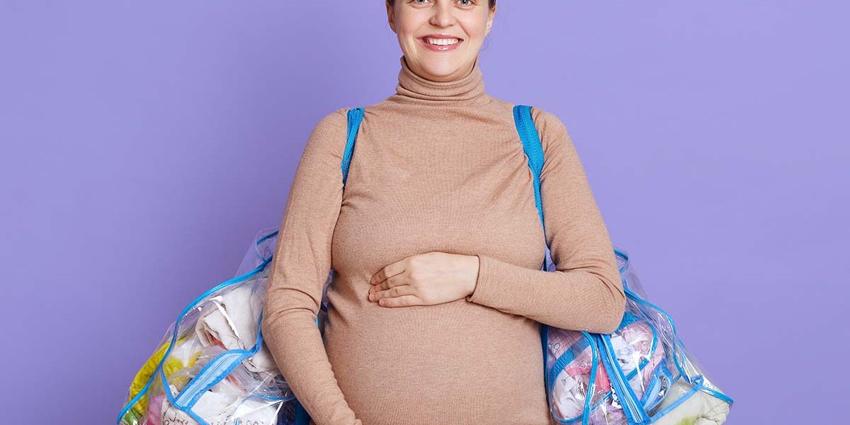 Hospital bag checklist for delivery jeevan Hospital-bag-checklist-for-delivery-jeevan