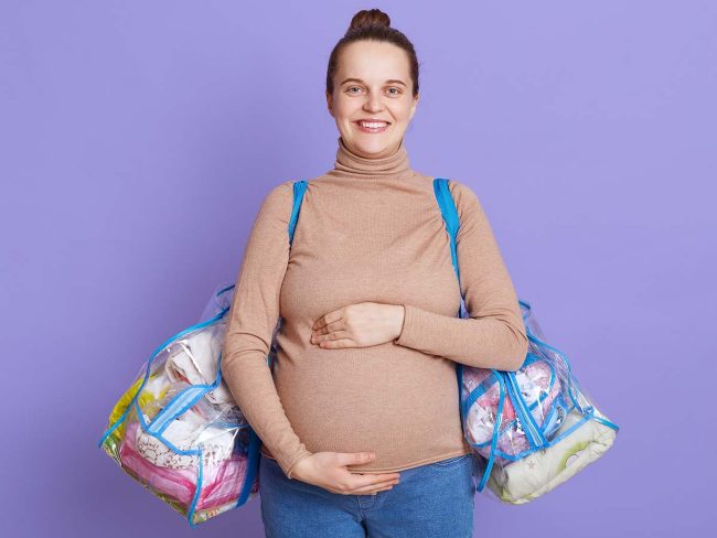 Hospital bag checklist for delivery jeevan Hospital-bag-checklist-for-delivery-jeevan