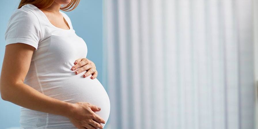 How to identify labour pain Jeevan How-to-identify-labour-pain-Jeevan