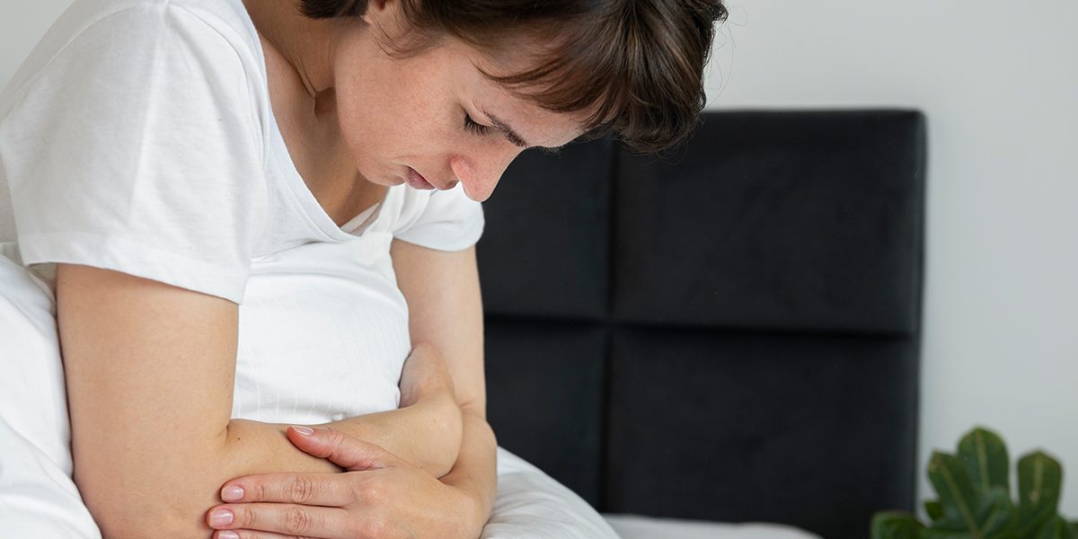 Is IVF painful jeevan Is IVF painful jeevan