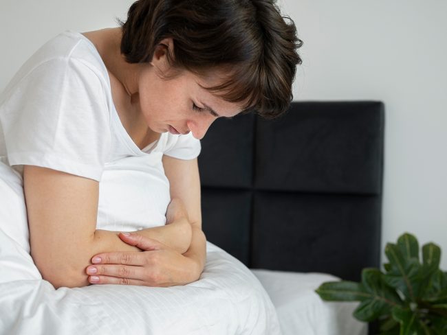 Is IVF painful jeevan Is IVF painful jeevan