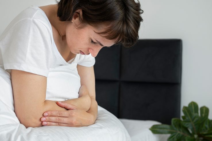 Is IVF painful jeevan