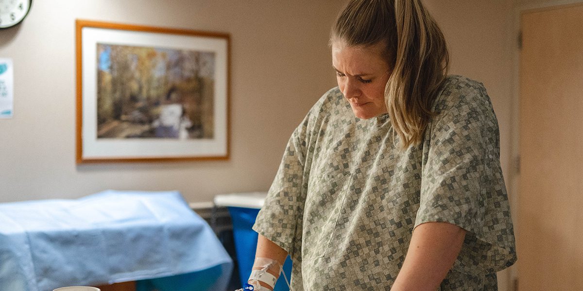 Painless delivery Painless delivery- jeevan