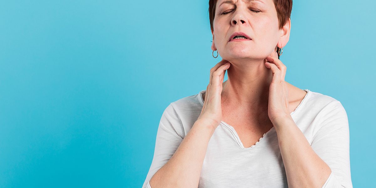 Symptoms of thyroid_best ivf centre chennai_Jeevan women care clinic