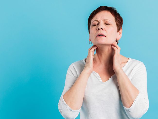 Symptoms of thyroid_best ivf centre chennai_Jeevan women care clinic Symptoms of thyroid_best ivf centre chennai_Jeevan women care clinic