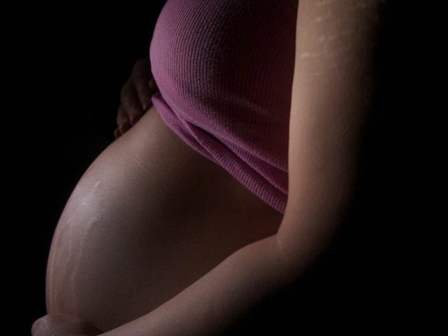 What is embryo transfer jeevan What-is-embryo-transfer-jeevan