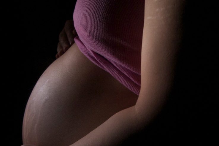 What-is-embryo-transfer-jeevan