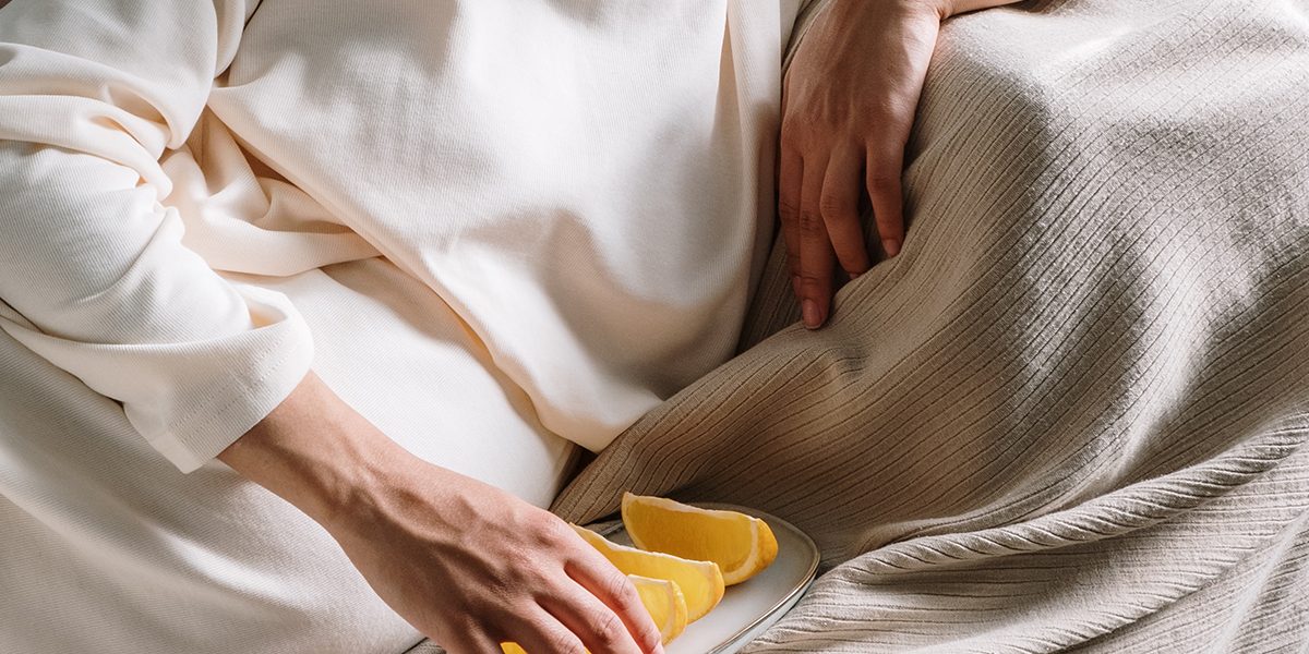 what can I eat during labour Jeevan what-can-I-eat-during-labour-Jeevan