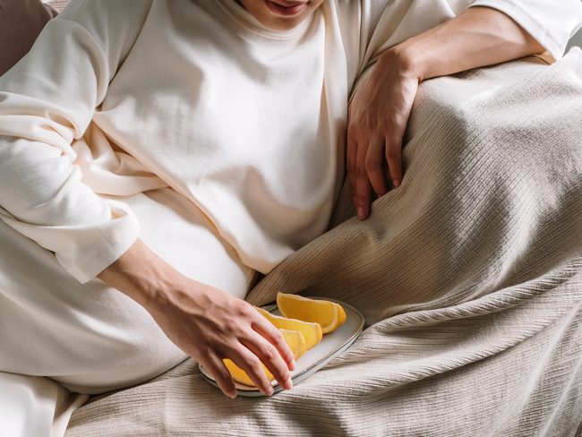 what can I eat during labour Jeevan what-can-I-eat-during-labour-Jeevan