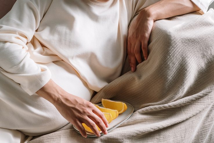 what-can-I-eat-during-labour-Jeevan